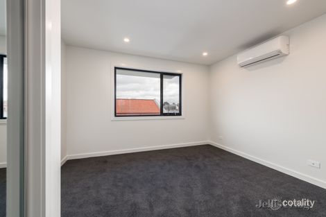 Property photo of 21/10 Davies Street Brunswick VIC 3056