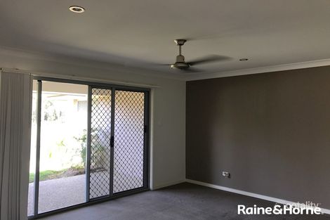 Property photo of 21 Reibelt Drive Caboolture QLD 4510