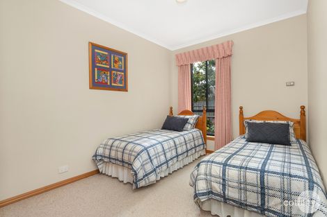 Property photo of 55 Elaine Avenue Alfredton VIC 3350