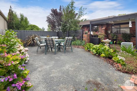 Property photo of 55 Elaine Avenue Alfredton VIC 3350