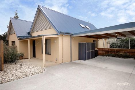 3/4-6 Jennifer Cres, Point Lonsdale, VIC 3225