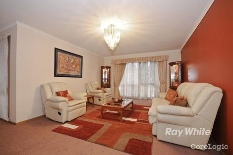 Property photo of 19 Jenola Parade Wantirna South VIC 3152