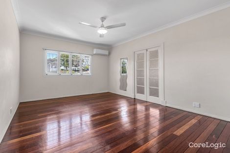 Property photo of 11 Tweed Street Ashgrove QLD 4060
