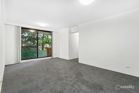 16/48-52 Port Hacking Rd, Sylvania, NSW 2224