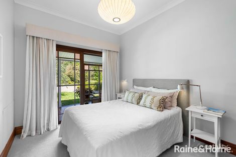 Property photo of 210D Bong Bong Road Broughton Vale NSW 2535