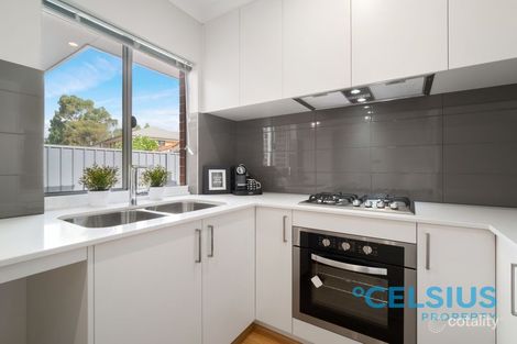Property photo of 5/121 Bank Street East Victoria Park WA 6101