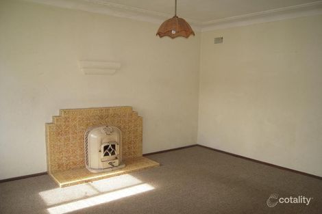 Property photo of 2 Howie Avenue Cronulla NSW 2230