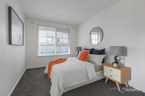 Property photo of 1/31 Bell Street Hawthorn VIC 3122