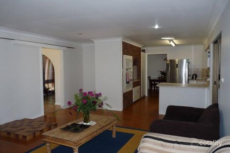 Property photo of 22 Magnolia Crescent Castletown WA 6450
