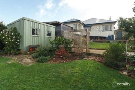 Property photo of 53 Old Surrey Road Havenview TAS 7320