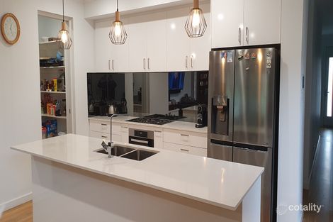 Property photo of 42 Greenfield Crescent West Lakes Shore SA 5020