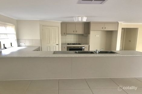 Property photo of 2 Jason Street Christie Downs SA 5164