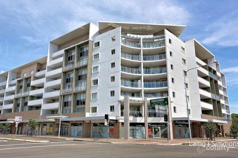 6 Station St, Fairfield, NSW 2165