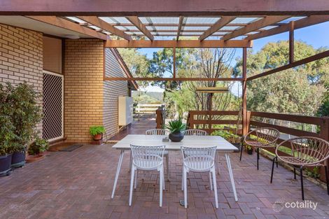 31 Diosma Dr, Coromandel Valley, SA 5051