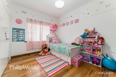 Property photo of 8/15 John Street Blackburn VIC 3130