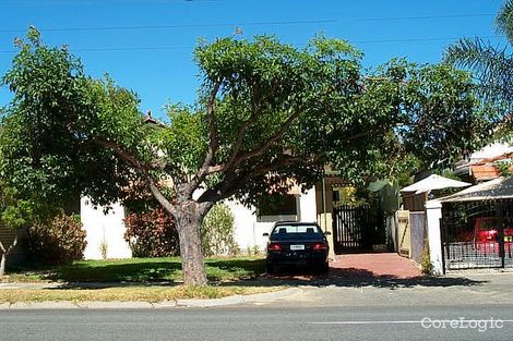 Property photo of 223 Railway Road Subiaco WA 6008