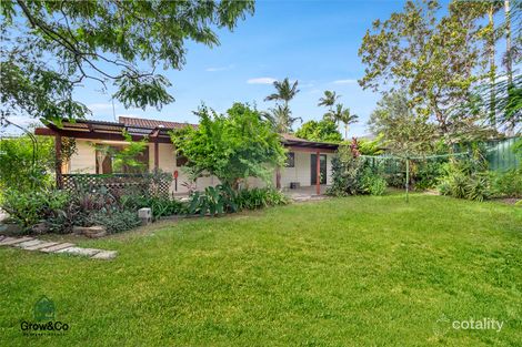 Property photo of 15 Duranta Court Crestmead QLD 4132