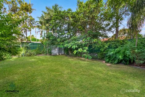 Property photo of 15 Duranta Court Crestmead QLD 4132