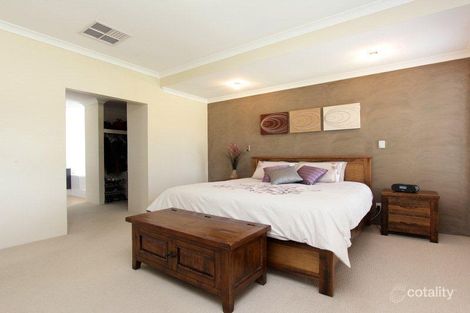 Property photo of 20 Waterview Parade Southern River WA 6110