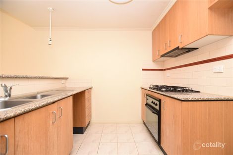 Property photo of 33/88 Wells Street Southbank VIC 3006