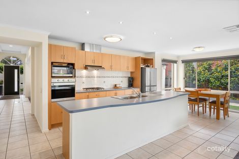 Property photo of 211A Melbourne Road Rippleside VIC 3215