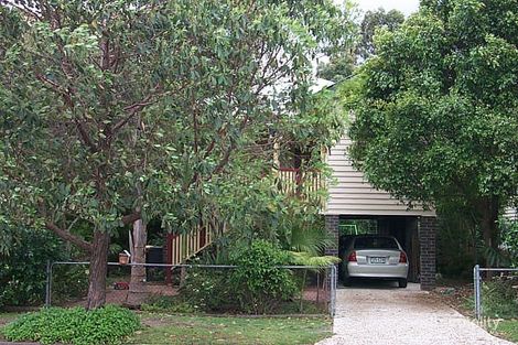 100 Blackwood St, Mitchelton, QLD 4053