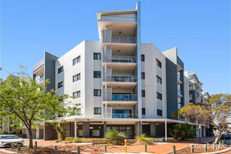 Property photo of 57/6 Walsh Loop Joondalup WA 6027