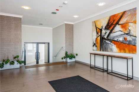 Property photo of 57/6 Walsh Loop Joondalup WA 6027