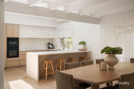 2a Campsie St, Nedlands, WA 6009