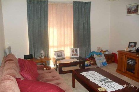 Property photo of 2B Eaglemont Drive Swan View WA 6056