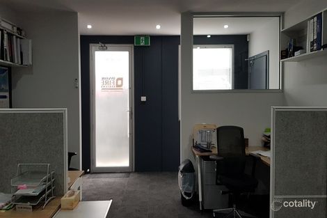 14/9 Dawson St, Coburg North, VIC 3058