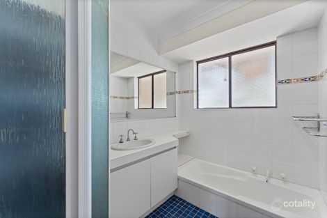 8 Tarwhine Pl, Golden Bay, WA 6174