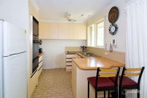 Property photo of 3 Wungan Street Macleod VIC 3085