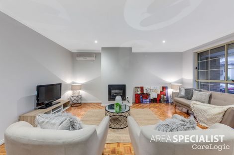 Property photo of 11 Spinifex Street Cairnlea VIC 3023