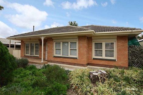 Property photo of 5 Thorndon Crescent Paradise SA 5075