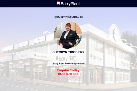 Property photo of 2 Narani Court Ferntree Gully VIC 3156
