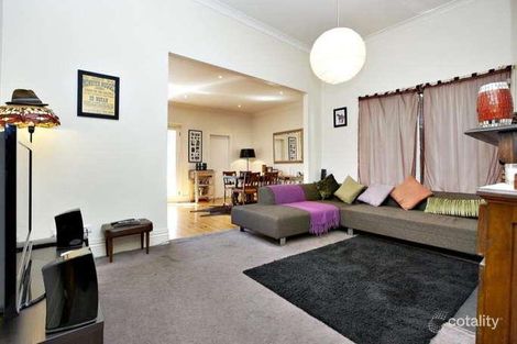 65 Gardner St, Richmond, VIC 3121