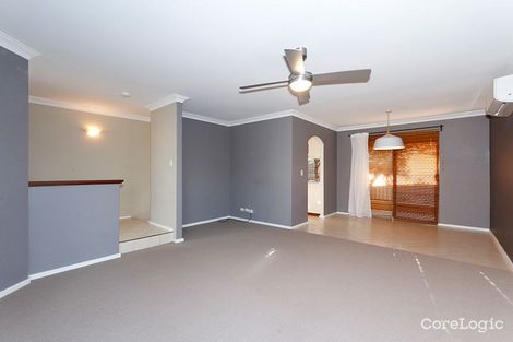 Property photo of 6 Lyons Close Noranda WA 6062