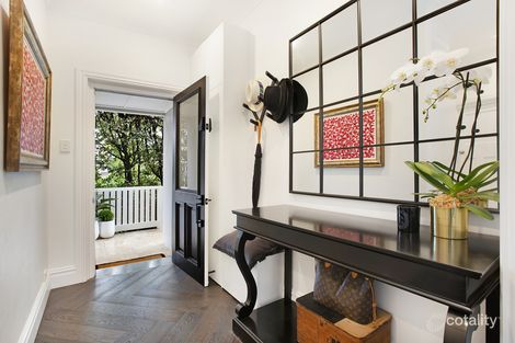 Property photo of 1 Reginald Street Mosman NSW 2088