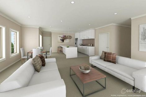 Property photo of 2/16 North Crescent Heidelberg West VIC 3081