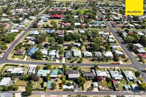 Property photo of 29 King Street Inverell NSW 2360