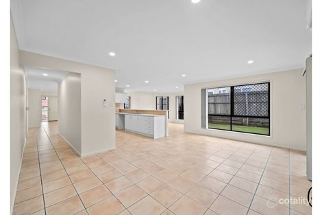 Property photo of 5 Killarney Place Parkinson QLD 4115