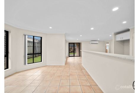 Property photo of 5 Killarney Place Parkinson QLD 4115