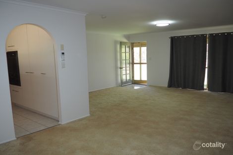 Property photo of 198 Springvale Road Tinana QLD 4650