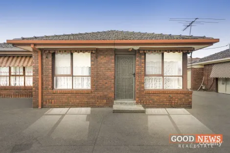 Property photo of 2/19 Canterbury Street Deer Park VIC 3023