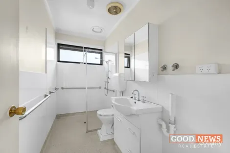 Property photo of 2/19 Canterbury Street Deer Park VIC 3023