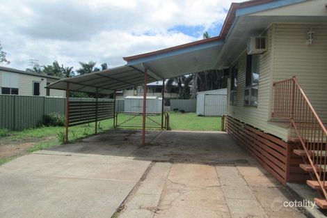 Property photo of 6 Rose Street Moranbah QLD 4744