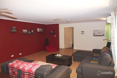 Property photo of 7B Holtermann Court Larapinta NT 0875