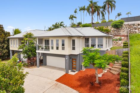 3/8 Morning Sun Ct, Maudsland, QLD 4210