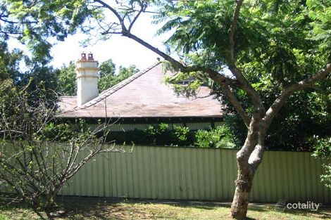 Property photo of 8 Fiddens Wharf Road Killara NSW 2071